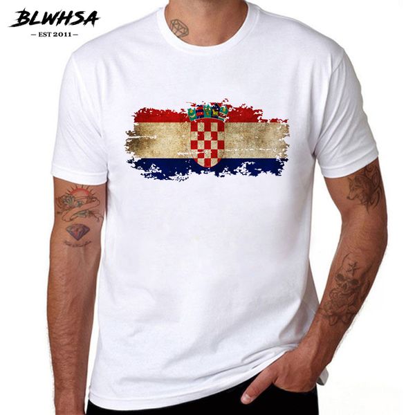 blwhsa croatia flag t shirt men printing casual short sleeve round neck cotton summer t-shirts croatian flag cool tshirts
blwhsa croatia flag t shirt men printing casual short sleeve round neck cotton summer t-shirts croatian flag cool tshirts