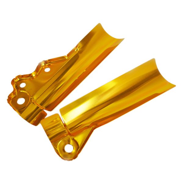 передняя вилка protector shock asgrobranter охрана пыли для yamaha jog
передняя вилка protector shock asgrobranter охрана пыли для yamaha jog