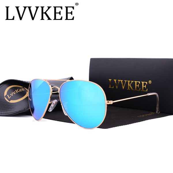 2020 new brand men women driving glass lens gradient sunglasses 58mm 3025 mirror fashion g15 sunglasses uv400 with case, White;black
2020 new brand men women driving glass lens gradient sunglasses 58mm 3025 mirror fashion g15 sunglasses uv400 with case, White;black