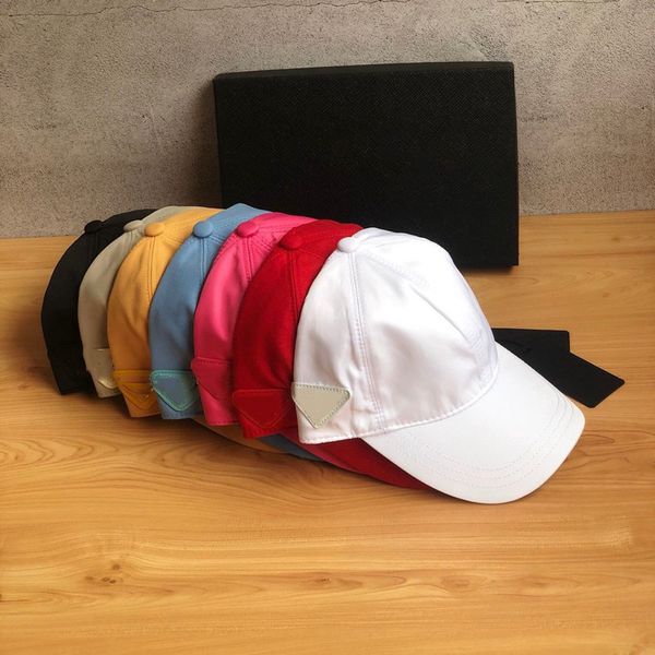 6 colors fashion baseball cap for leisure sports cap hat personality simple hat fashion accessories supply, Blue;gray
6 colors fashion baseball cap for leisure sports cap hat personality simple hat fashion accessories supply, Blue;gray