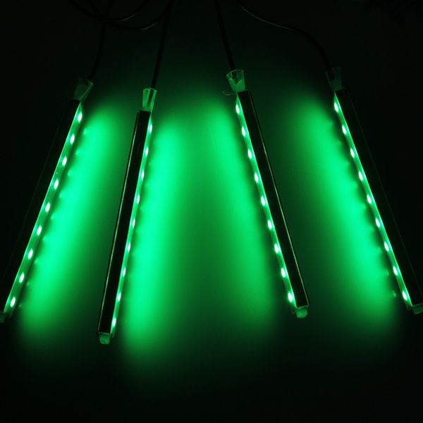 car interior led atmosphere lights for kia sportage zafira lada vesta qashqai etc universal car styling accessories
car interior led atmosphere lights for kia sportage zafira lada vesta qashqai etc universal car styling accessories