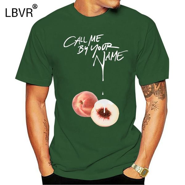 call me by your name dripping peach t shirt personalized short sleeve size s-3xl original cute building summer style shirt
call me by your name dripping peach t shirt personalized short sleeve size s-3xl original cute building summer style shirt