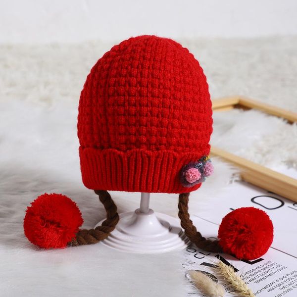 new baby cap парик весна осень детские hat шарф для мальчиков девочек вязаная шапка зима теплая сплошной цвет дети hat
new baby cap парик весна осень детские hat шарф для мальчиков девочек вязаная шапка зима теплая сплошной цвет дети hat