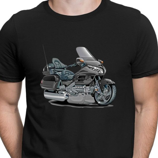 goldwing bikes t shirt graphic popular customize trendy t shirt for men pop tee o neck sunlight anlarach pattern
goldwing bikes t shirt graphic popular customize trendy t shirt for men pop tee o neck sunlight anlarach pattern