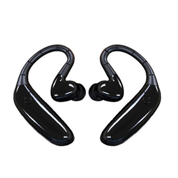 bluetooth earphone with microphone long talking time wireless headset sweat-proof sport music business fitness earbud long last tws earpiece
bluetooth earphone with microphone long talking time wireless headset sweat-proof sport music business fitness earbud long last tws earpiece