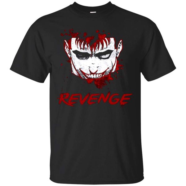 berserk - guts revenge berserk anime t-shirt ultra cotton t shirt o-neck black style tee shirts styles tee plus size
berserk - guts revenge berserk anime t-shirt ultra cotton t shirt o-neck black style tee shirts styles tee plus size