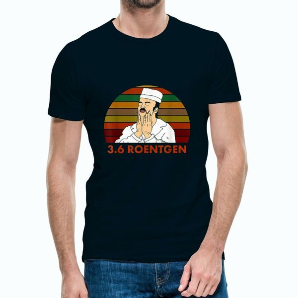 36 roentgen not great not terrible chernobyl gift t shirt tshirt summer streewear sizes-3xl
36 roentgen not great not terrible chernobyl gift t shirt tshirt summer streewear sizes-3xl