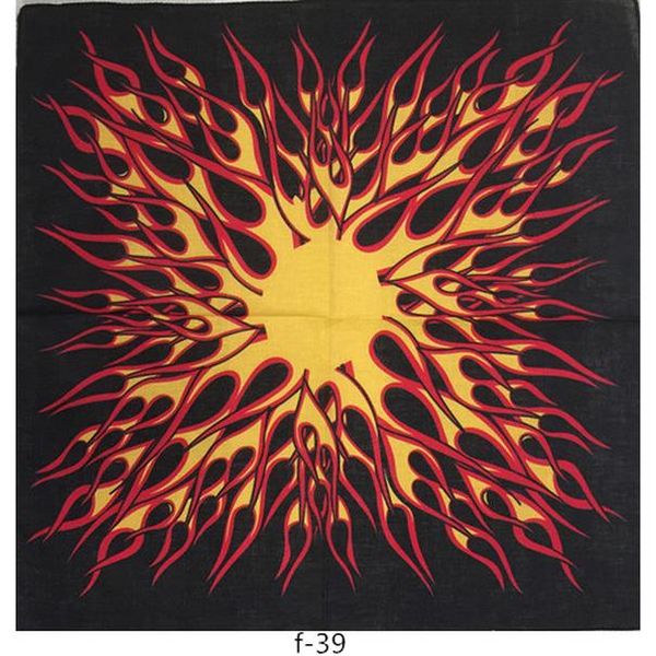 firehawk skull punk hip-hop headwear 100% cotton hair neck wrist wrap band neckerchief square headtie kerchief for men 55cm*55c bbyyof, Black
firehawk skull punk hip-hop headwear 100% cotton hair neck wrist wrap band neckerchief square headtie kerchief for men 55cm*55c bbyyof, Black