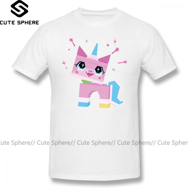 unikitty t shirt unikitty t-shirt print funny tee shirt plus size summer man short sleeves 100 cotton tshirt
unikitty t shirt unikitty t-shirt print funny tee shirt plus size summer man short sleeves 100 cotton tshirt