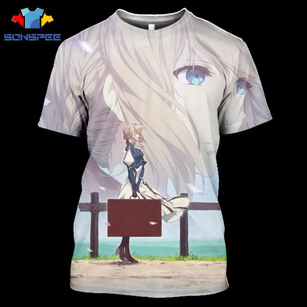 manga violet evergarden ladies cosplay street 3d print shirts horror harajuku plus size men clothing
manga violet evergarden ladies cosplay street 3d print shirts horror harajuku plus size men clothing