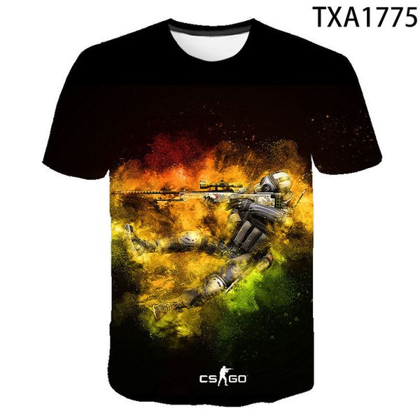 game cs go 3d boy girl printed cool 3d print shirts graphic humor anime men clothing
game cs go 3d boy girl printed cool 3d print shirts graphic humor anime men clothing
