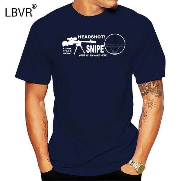 summer men short sleeve t-shirt cecchino headspersonalizzata con nome o tuo nome mmo fps tshirt tees streetwear
summer men short sleeve t-shirt cecchino headspersonalizzata con nome o tuo nome mmo fps tshirt tees streetwear