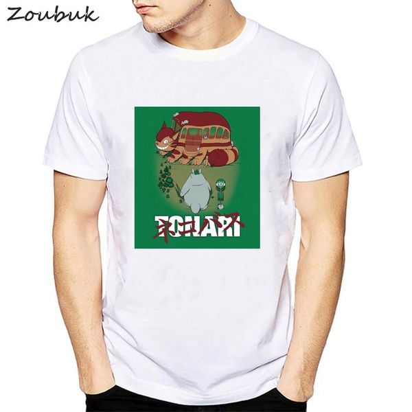 akira synthwave t shirt japanese anime t-shirt men 2018 summer fashion tshirt male casual white tees harajuku top