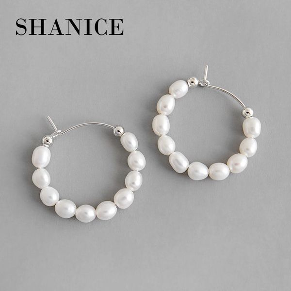 hoop & huggie shanice ins round 925 sterling silver geometric rice beads freshwater pearl earring dropship suppliers fine jewelry, Golden;silver
hoop & huggie shanice ins round 925 sterling silver geometric rice beads freshwater pearl earring dropship suppliers fine jewelry, Golden;silver
