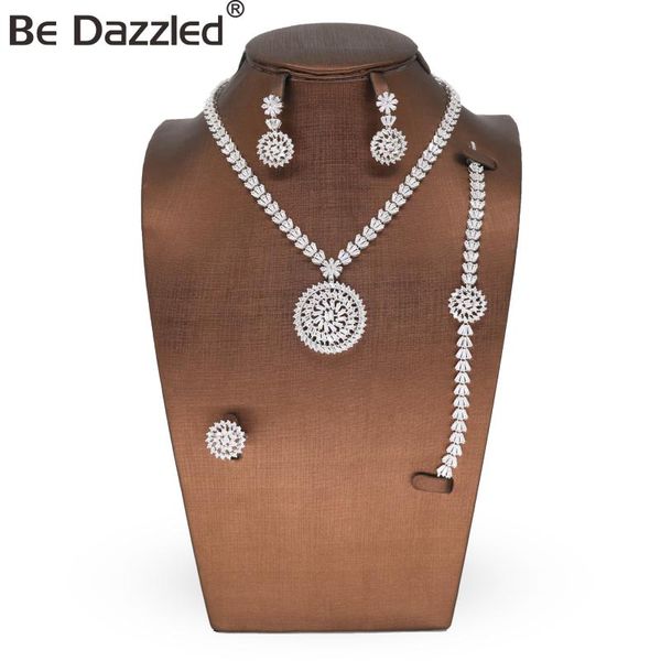 2020 wholesale zircon drop necklace fashion jewelry,big stone nigerian hoop pendant wedding women bridal jewelry sets, Silver
2020 wholesale zircon drop necklace fashion jewelry,big stone nigerian hoop pendant wedding women bridal jewelry sets, Silver