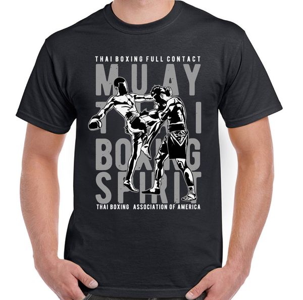 2019 мода горячей продажи muay thai mens box spirit кунг-фу t-shirt top кик mixed футболка
2019 мода горячей продажи muay thai mens box spirit кунг-фу t-shirt top кик mixed футболка