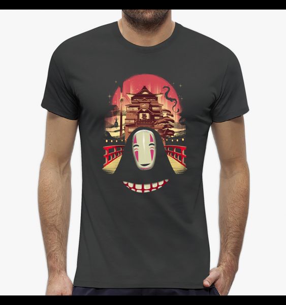 мода короткие креативный printed t-shirt uomo добро пожаловать в волшебном банный anime кино увезен vincentsummer t-shirt
мода короткие креативный printed t-shirt uomo добро пожаловать в волшебном банный anime кино увезен vincentsummer t-shirt