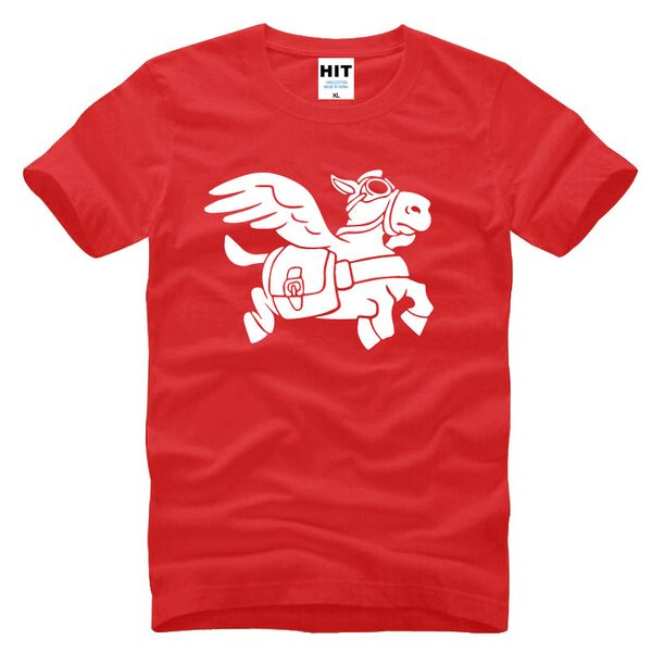 game dota dota2 flying donkey printed anime cartoon character t shirt men t-shirt 2016 short sleeve cotton tee shirt hombre
game dota dota2 flying donkey printed anime cartoon character t shirt men t-shirt 2016 short sleeve cotton tee shirt hombre