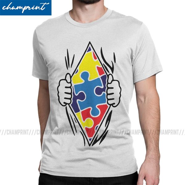 autism superhero t-shirt for men autismo autistic awareness humor tees crewneck short sleeve t shirt graphic printed clothes
autism superhero t-shirt for men autismo autistic awareness humor tees crewneck short sleeve t shirt graphic printed clothes