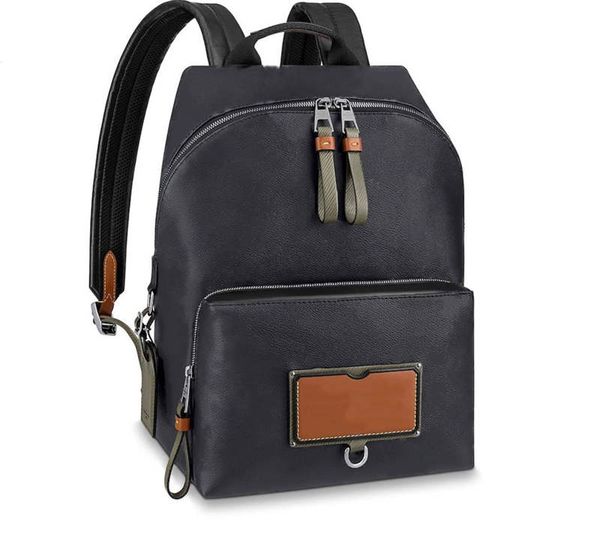 discovery backpack handbags purses leather crossbody bags gaston labels shoulder bag fashion m45218 travel luggage bag
discovery backpack handbags purses leather crossbody bags gaston labels shoulder bag fashion m45218 travel luggage bag