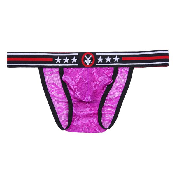 underpants men mesh lace underwear transparent low waist briefs erotic mens convex pouch gay, Black;white
underpants men mesh lace underwear transparent low waist briefs erotic mens convex pouch gay, Black;white