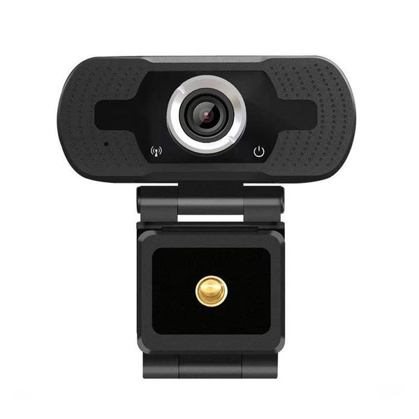 hd 1080p mini webcam web camera built-in microphone live broadcast camera usb video recorderonline lesson home office essentials retail box
hd 1080p mini webcam web camera built-in microphone live broadcast camera usb video recorderonline lesson home office essentials retail box