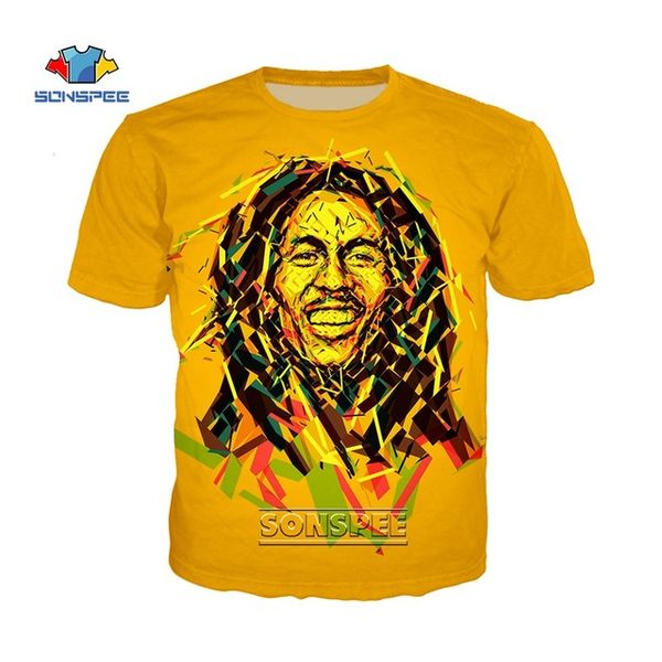 summer singer bob marley pullover men 3d print shirts harajuku anime hippie men clothing
summer singer bob marley pullover men 3d print shirts harajuku anime hippie men clothing