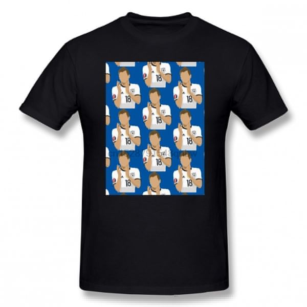 кросс t shirt mens t-shirt повседневная смешной майка с коротким рукавом graphic негабаритные 100 хлопок tshirt
кросс t shirt mens t-shirt повседневная смешной майка с коротким рукавом graphic негабаритные 100 хлопок tshirt