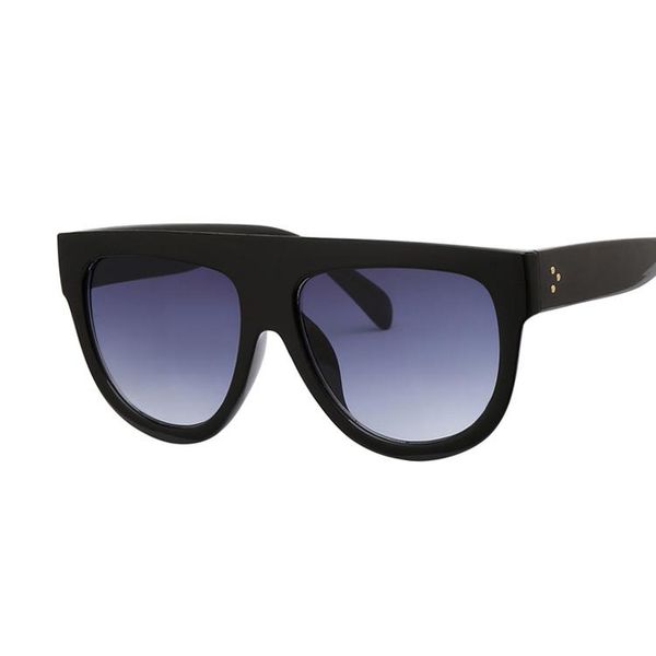 big for frame vintage sun oversized glasses designer sunglasses sol ladies oculos de glasses brand female women round lcqaj pingtoy
big for frame vintage sun oversized glasses designer sunglasses sol ladies oculos de glasses brand female women round lcqaj pingtoy