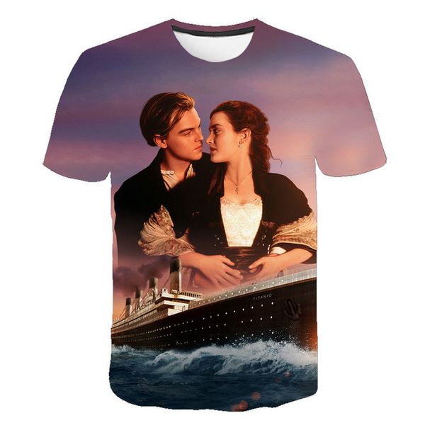 anime game love movie titanic homme 3d print shirts hentai hentai comics men clothing
anime game love movie titanic homme 3d print shirts hentai hentai comics men clothing
