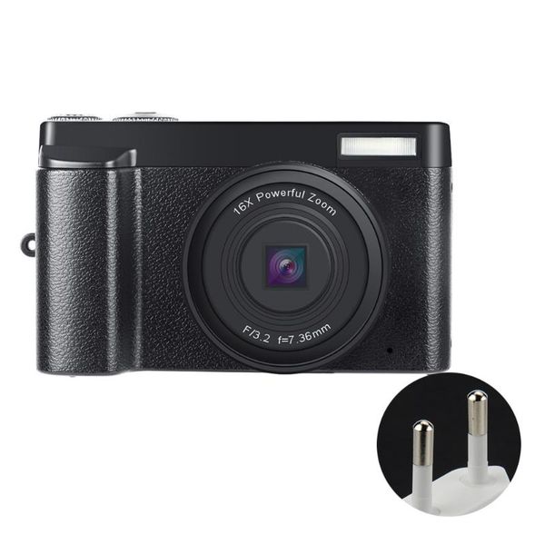 dc101 цифровая видеокамера dslr камеры вращающийся портативный cmos жк-экран мини фото увеличить micro travel hd 1080p видео
dc101 цифровая видеокамера dslr камеры вращающийся портативный cmos жк-экран мини фото увеличить micro travel hd 1080p видео