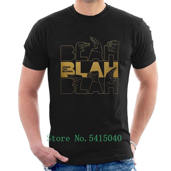 armin van buuren blah t-shirt trance music fans funny cool pride t shirt men casual new fashion tshirt loose
armin van buuren blah t-shirt trance music fans funny cool pride t shirt men casual new fashion tshirt loose