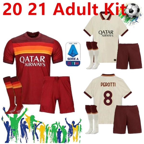 20 21 as roma away home soccer jerseys 2020 2021 home rome dzeko fazio zaniolo pastore kolarov football shirts suit, Black;yellow
20 21 as roma away home soccer jerseys 2020 2021 home rome dzeko fazio zaniolo pastore kolarov football shirts suit, Black;yellow