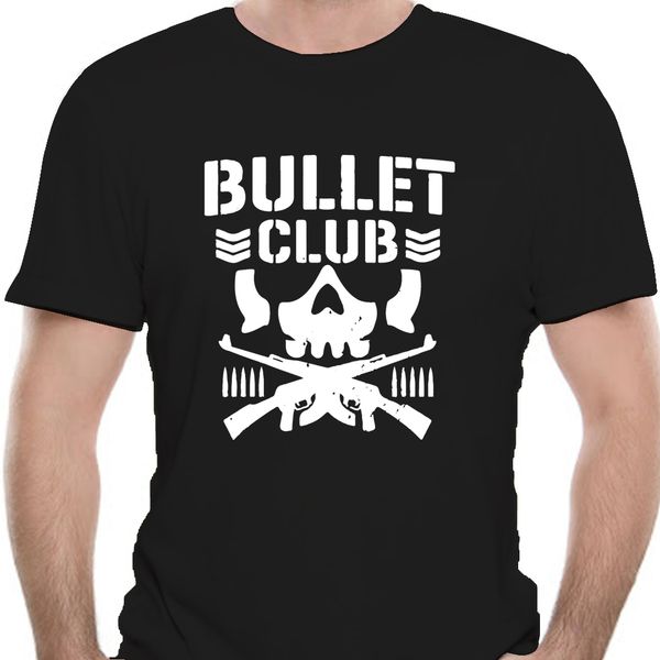 t-shirt fashion 2019 male designing tee shirts new japan pro- bone soldier 100% cotton t shirt 8468a
t-shirt fashion 2019 male designing tee shirts new japan pro- bone soldier 100% cotton t shirt 8468a