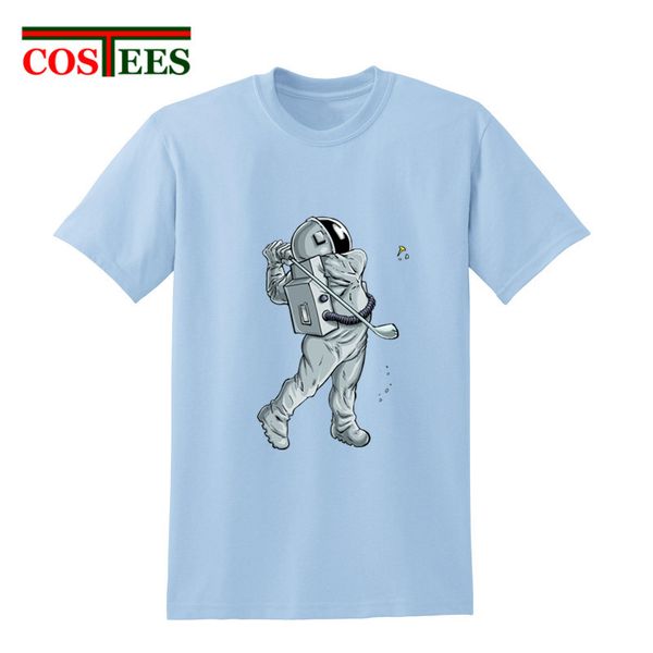 2018 parody manga golfing astronaut t shirt men funny men's t-shirt premium cotton spacex golf starman apparel man brand clothes
2018 parody manga golfing astronaut t shirt men funny men's t-shirt premium cotton spacex golf starman apparel man brand clothes