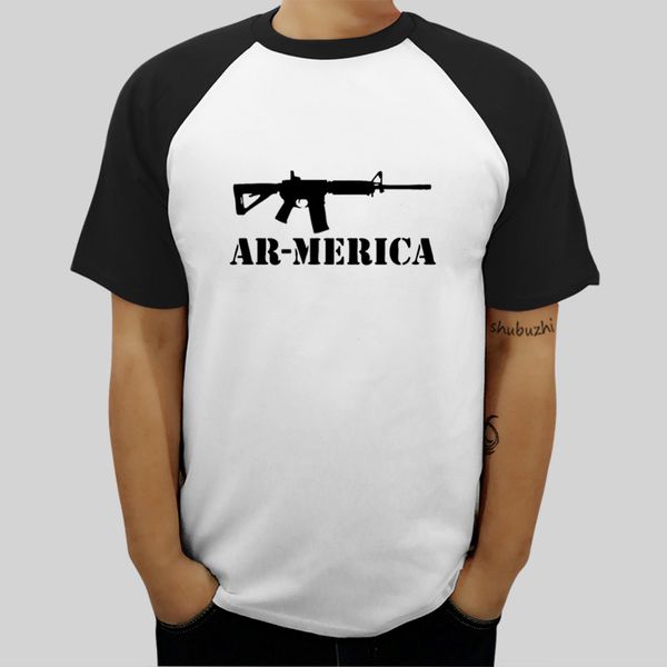 mens raglan sleeve t-shirt cotton ar merica fitted cotton poly t-shirt by next level summer fashion ringer tee male
mens raglan sleeve t-shirt cotton ar merica fitted cotton poly t-shirt by next level summer fashion ringer tee male