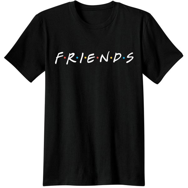 freinds show men tees t shirts cotton short sleeve popular tv show television casual fashion funny sitcom logo cool
freinds show men tees t shirts cotton short sleeve popular tv show television casual fashion funny sitcom logo cool