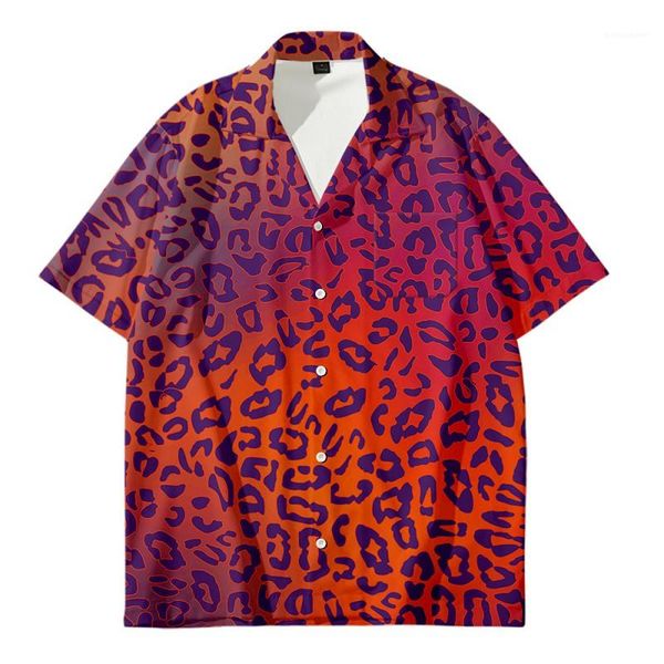 animal skin печатные мальчики tshirts однобортный с коротким рукавом мужской одежда летняя мужская праздник свободные рубашки вскользь, White;black
animal skin печатные мальчики tshirts однобортный с коротким рукавом мужской одежда летняя мужская праздник свободные рубашки вскользь, White;black