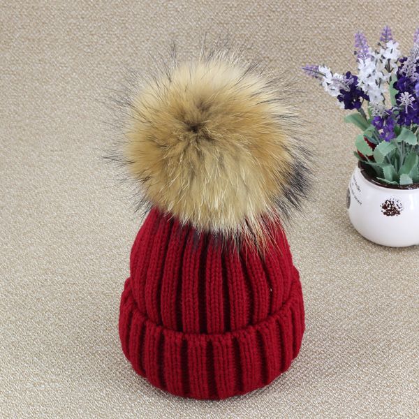beanie/skull caps mink and fur ball cap pom poms winter hat for women girl 's knitted beanies brand thick female, Blue;gray
beanie/skull caps mink and fur ball cap pom poms winter hat for women girl 's knitted beanies brand thick female, Blue;gray