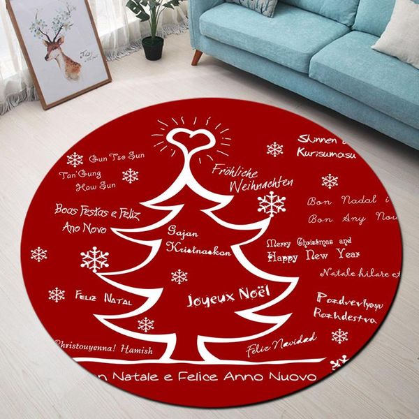 bath mats round rugs and carpets for home living room christmas tree festival wishes red carpet bedroom floor rug door mat toilet
bath mats round rugs and carpets for home living room christmas tree festival wishes red carpet bedroom floor rug door mat toilet