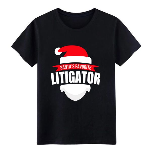 мужские santafave в судебном процессе тенниска создать короткий рукав круглый шею trend graphic юмор весна прохладной рубашке 
мужские santafave в судебном процессе тенниска создать короткий рукав круглый шею trend graphic юмор весна прохладной рубашке