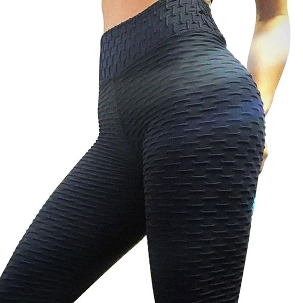 дышащие hip-пот впитывающие спорт йога брюки тонкого tight леггинсы женщины профессиональные моды multi-color дополнительного, White;red
дышащие hip-пот впитывающие спорт йога брюки тонкого tight леггинсы женщины профессиональные моды multi-color дополнительного, White;red