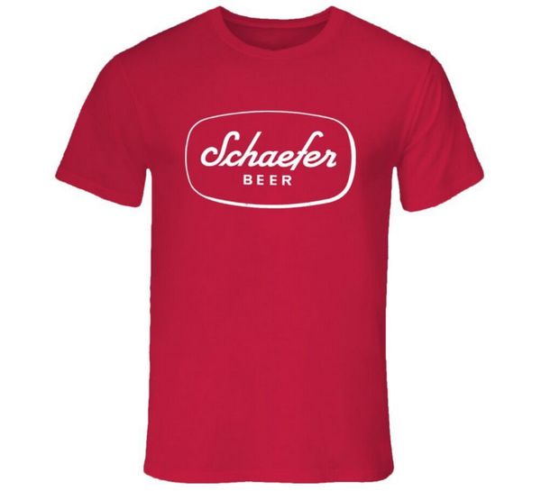 schaefer пиво америка пиво первый produce в нью-yotk город 1842 t-shirt хлопок tee shirt streetwear casual
schaefer пиво америка пиво первый produce в нью-yotk город 1842 t-shirt хлопок tee shirt streetwear casual