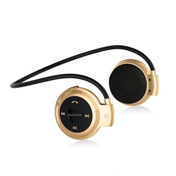 new arrive mini 503 sport bluetooth wireless foldable headphones music stereo low bass earphones micro sd card fm radio for iphone samsung
new arrive mini 503 sport bluetooth wireless foldable headphones music stereo low bass earphones micro sd card fm radio for iphone samsung
