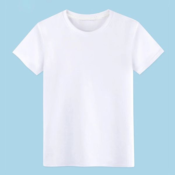 men's t shirt customized 100% cotton o-neck fitness comical spring autumn pictures shirt
men's t shirt customized 100% cotton o-neck fitness comical spring autumn pictures shirt