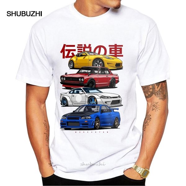 summer new men's t-shirt integrated car print t-shirt boy casual shirt funny t-shirt hipster man short sleeve
summer new men's t-shirt integrated car print t-shirt boy casual shirt funny t-shirt hipster man short sleeve