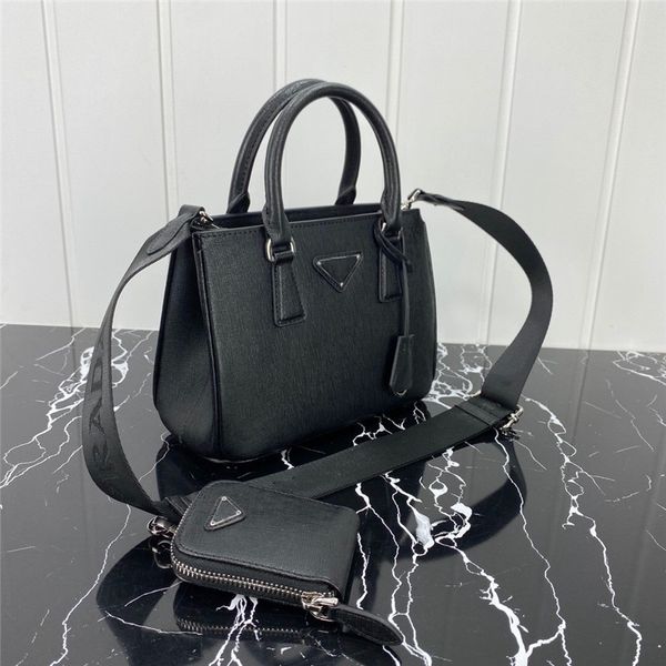 favorite unique triangle logo brand luxurys designers shoulder bags wallet handbag ladies purse leather material women handbags crossbody
favorite unique triangle logo brand luxurys designers shoulder bags wallet handbag ladies purse leather material women handbags crossbody