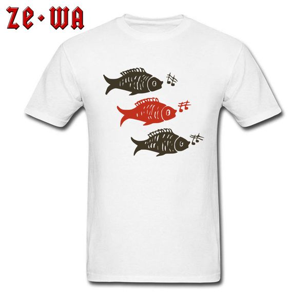 fish group t-shirt men casual white t shirt music lover fisher custom tribal tattoo tees 100% cotton fitness clothes funny
fish group t-shirt men casual white t shirt music lover fisher custom tribal tattoo tees 100% cotton fitness clothes funny