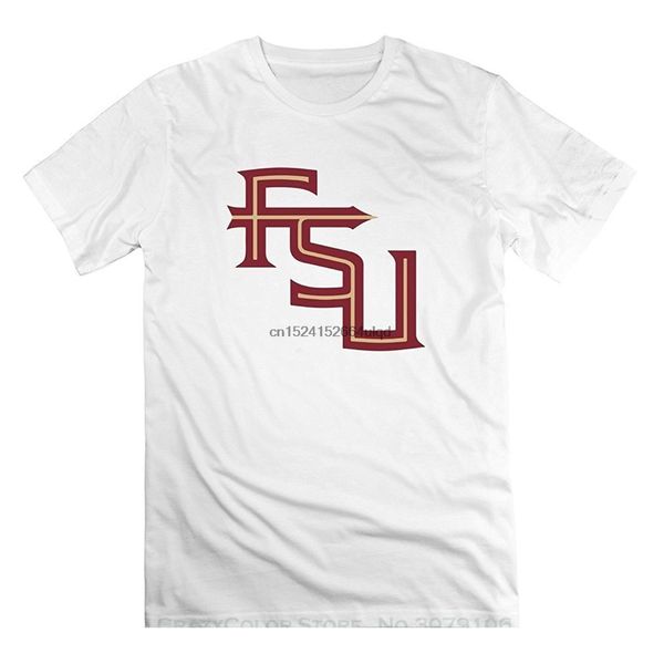 different colours 100% mens florida state seminoles fsu wordmark short slev tee tshirt(1 
different colours 100% mens florida state seminoles fsu wordmark short slev tee tshirt(1