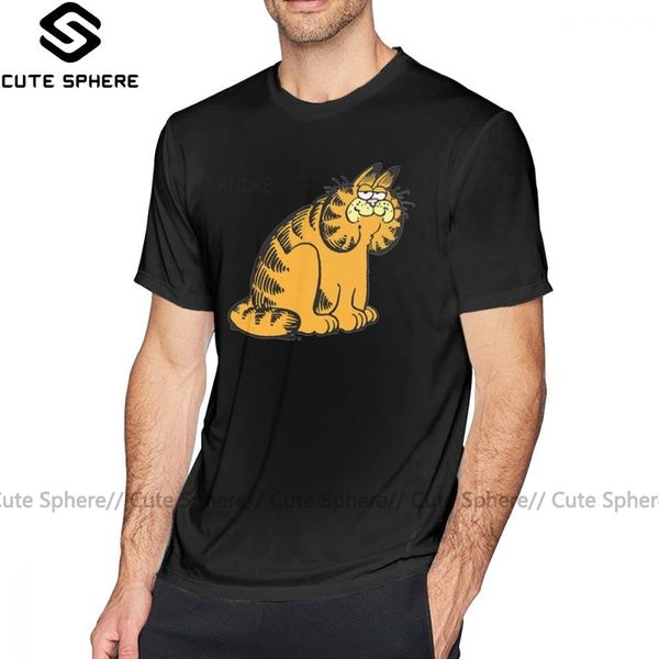 garfield t shirt garfield t-shirt plus size summer tee shirt 100 percent cotton fun short sleeves men print tshirt
garfield t shirt garfield t-shirt plus size summer tee shirt 100 percent cotton fun short sleeves men print tshirt